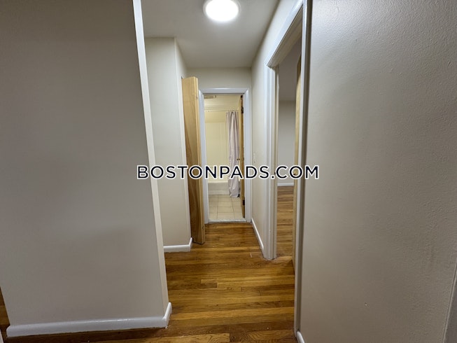 Brookline - $3,100+ /mo