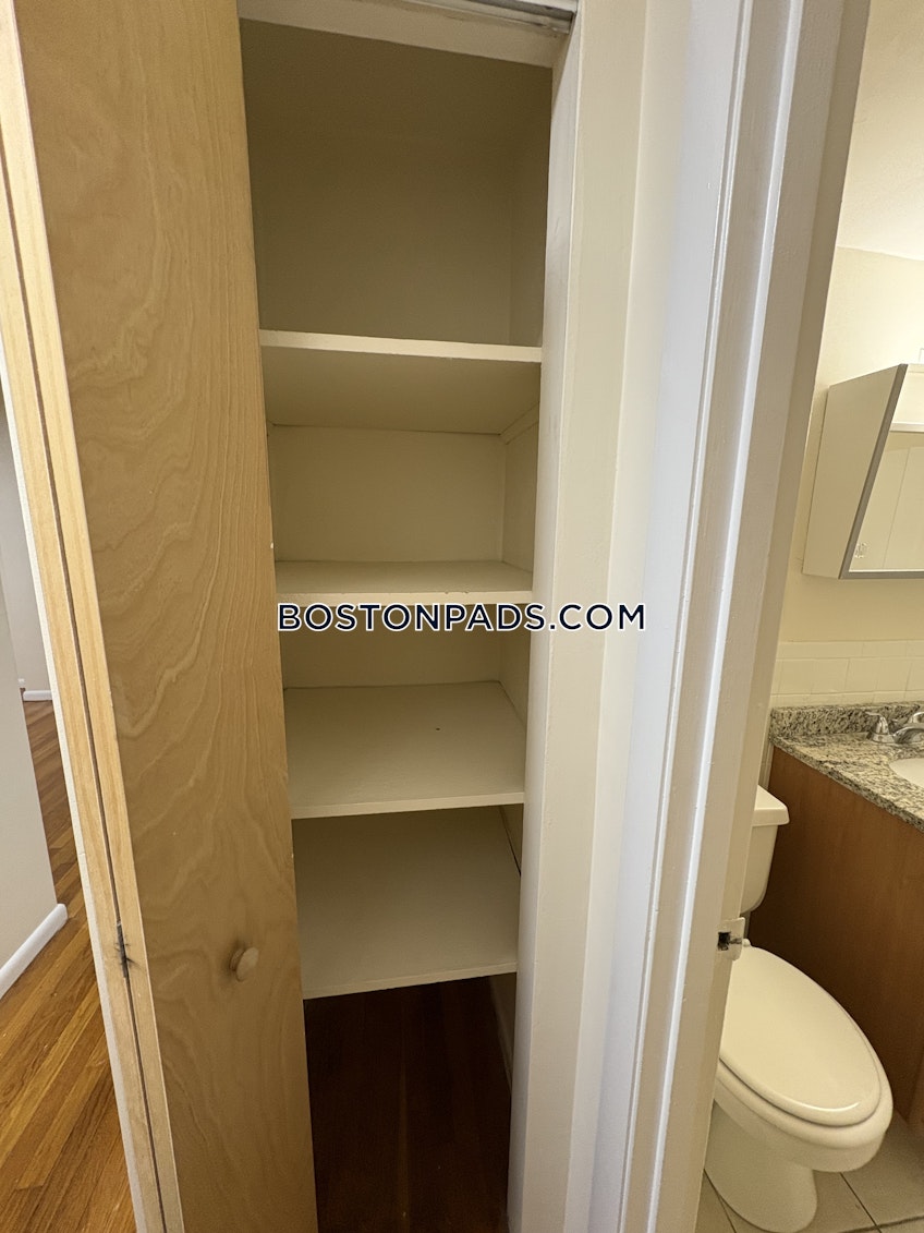 Brookline - $2,900+ /month