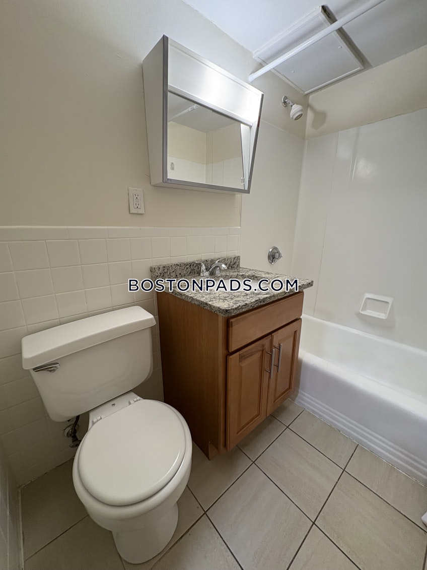 Brookline - $2,900+ /month