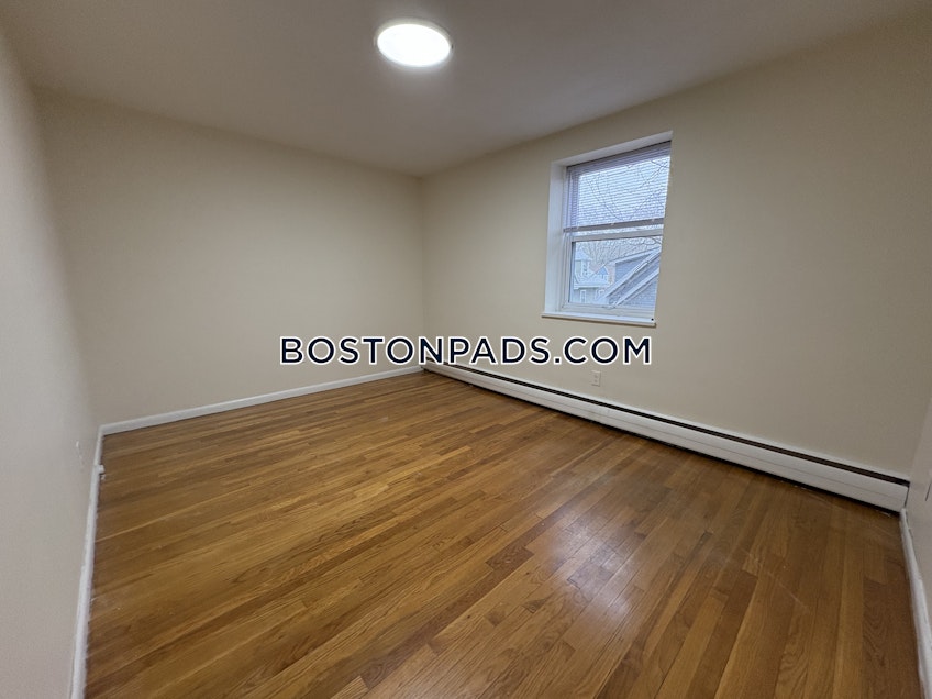 Brookline - $2,900+ /month
