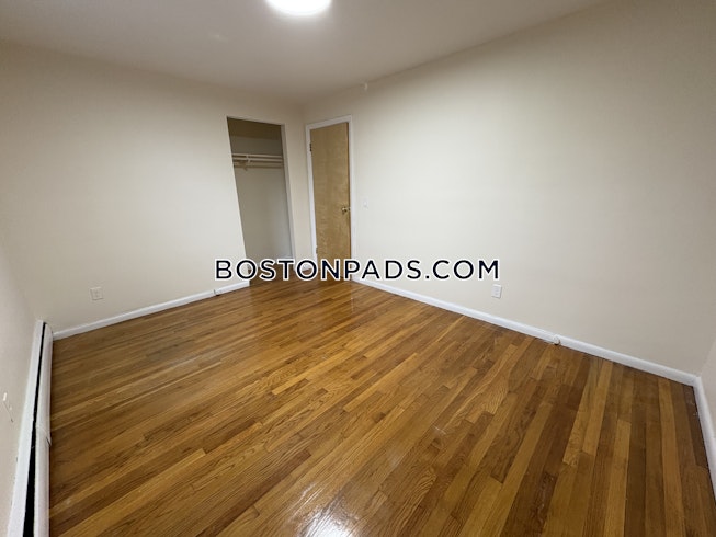 Brookline - $3,100+ /mo