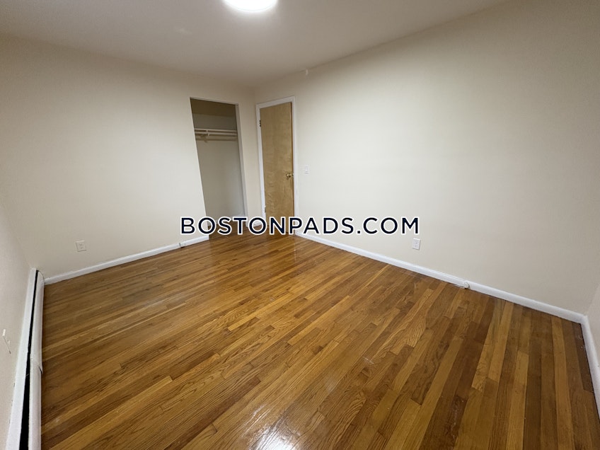Brookline - $2,900+ /month