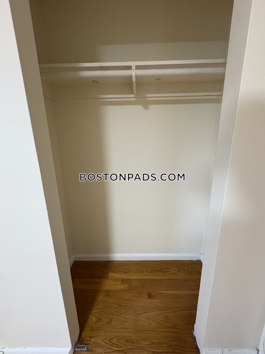 Brookline - $2,900+ /month