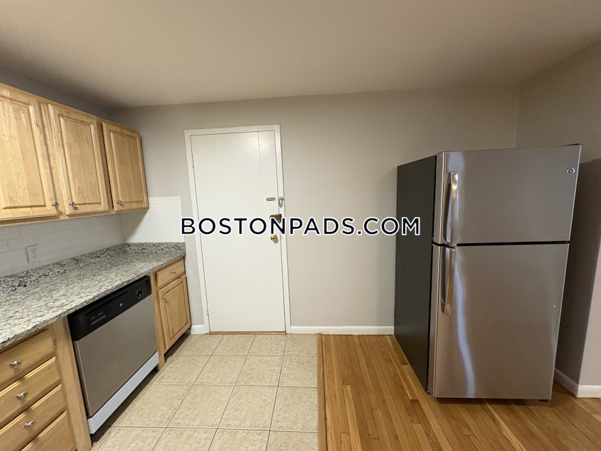 Brookline - $2,900+ /month