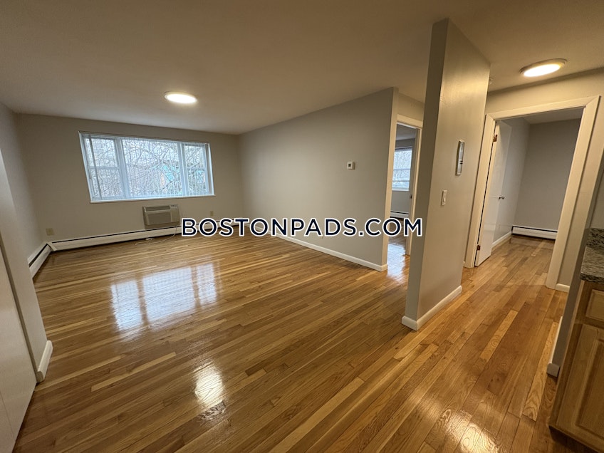 Brookline - $2,900+ /month