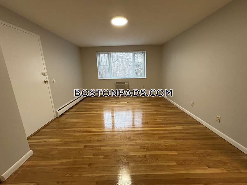 Brookline - $2,900+ /month