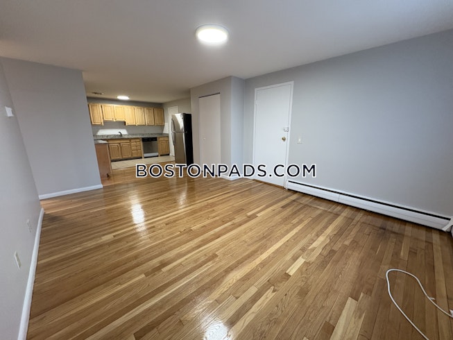 Brookline - $2,900+ /mo