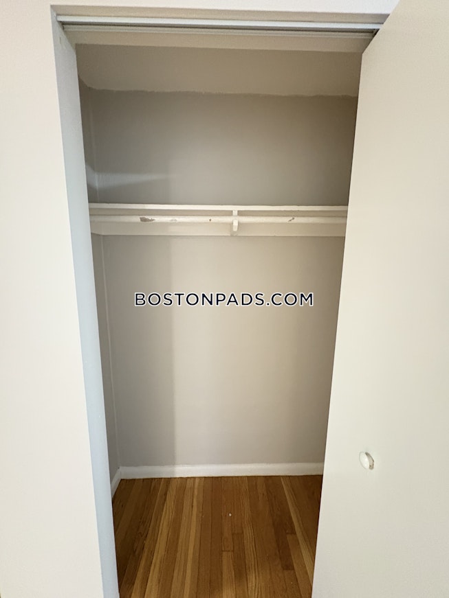 Brookline - $2,900+ /mo