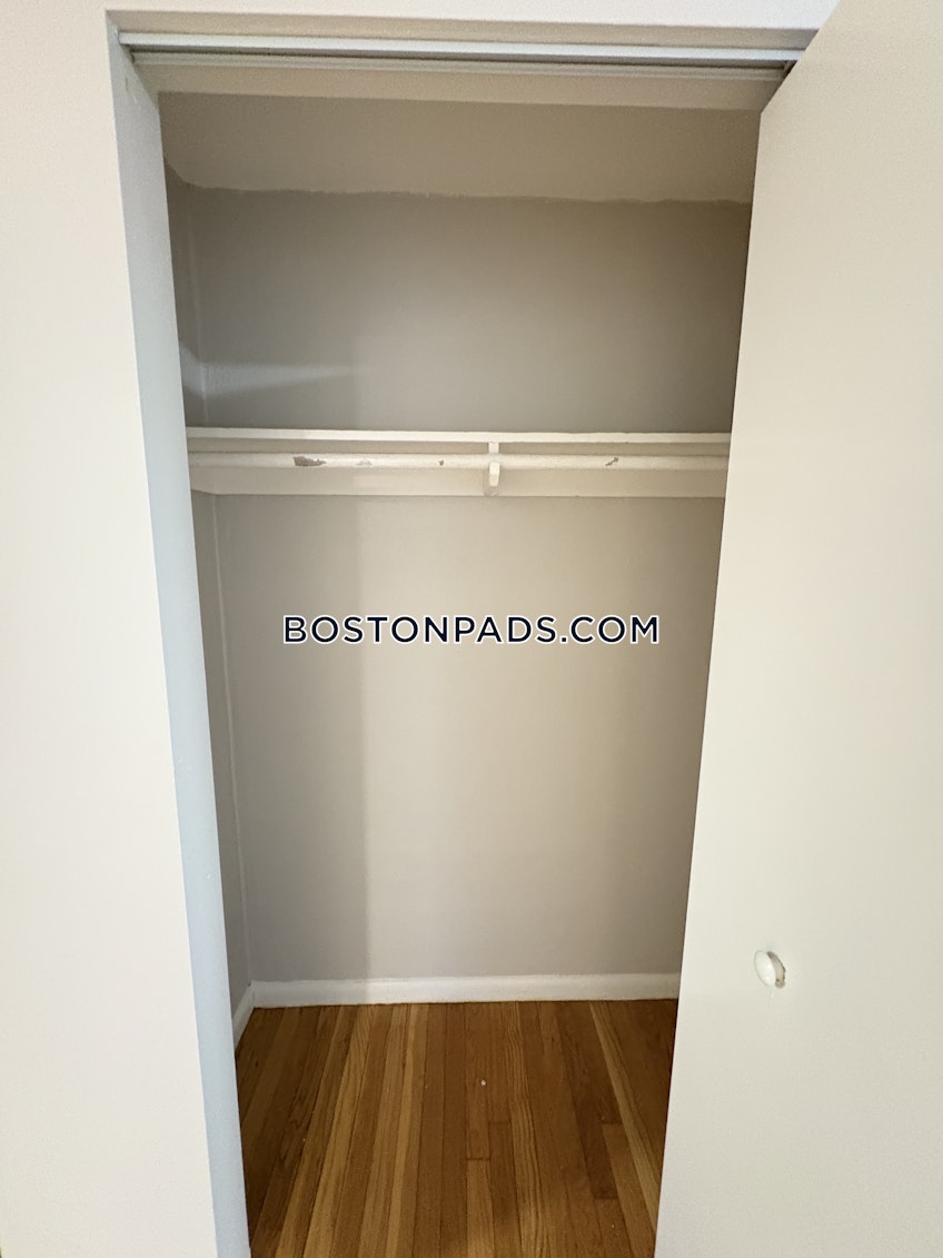 Brookline - $2,900+ /month