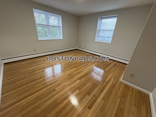 Brookline - $2,900+ /mo