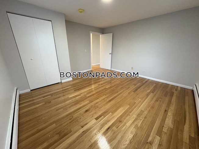 Brookline - $2,900+ /mo