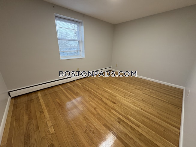 Brookline - $2,900+ /mo