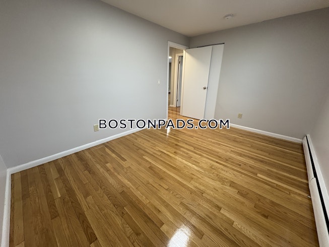 Brookline - $2,900+ /mo