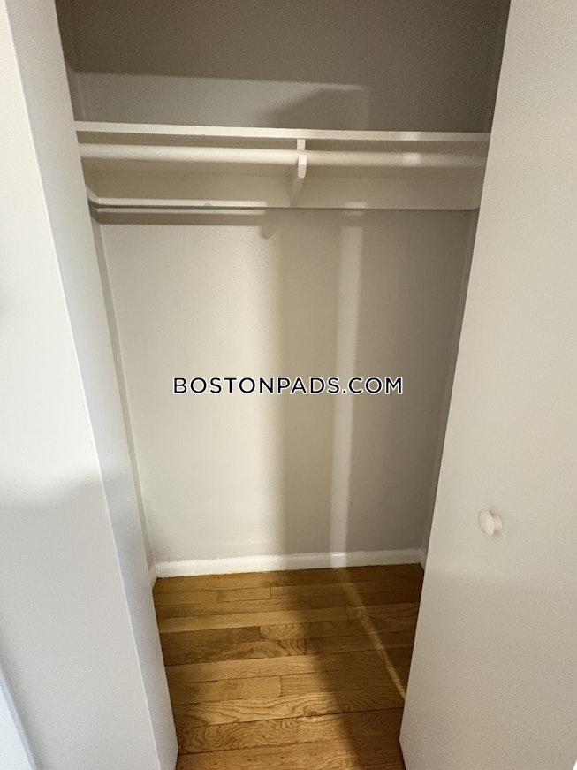 Brookline - $2,900+ /mo