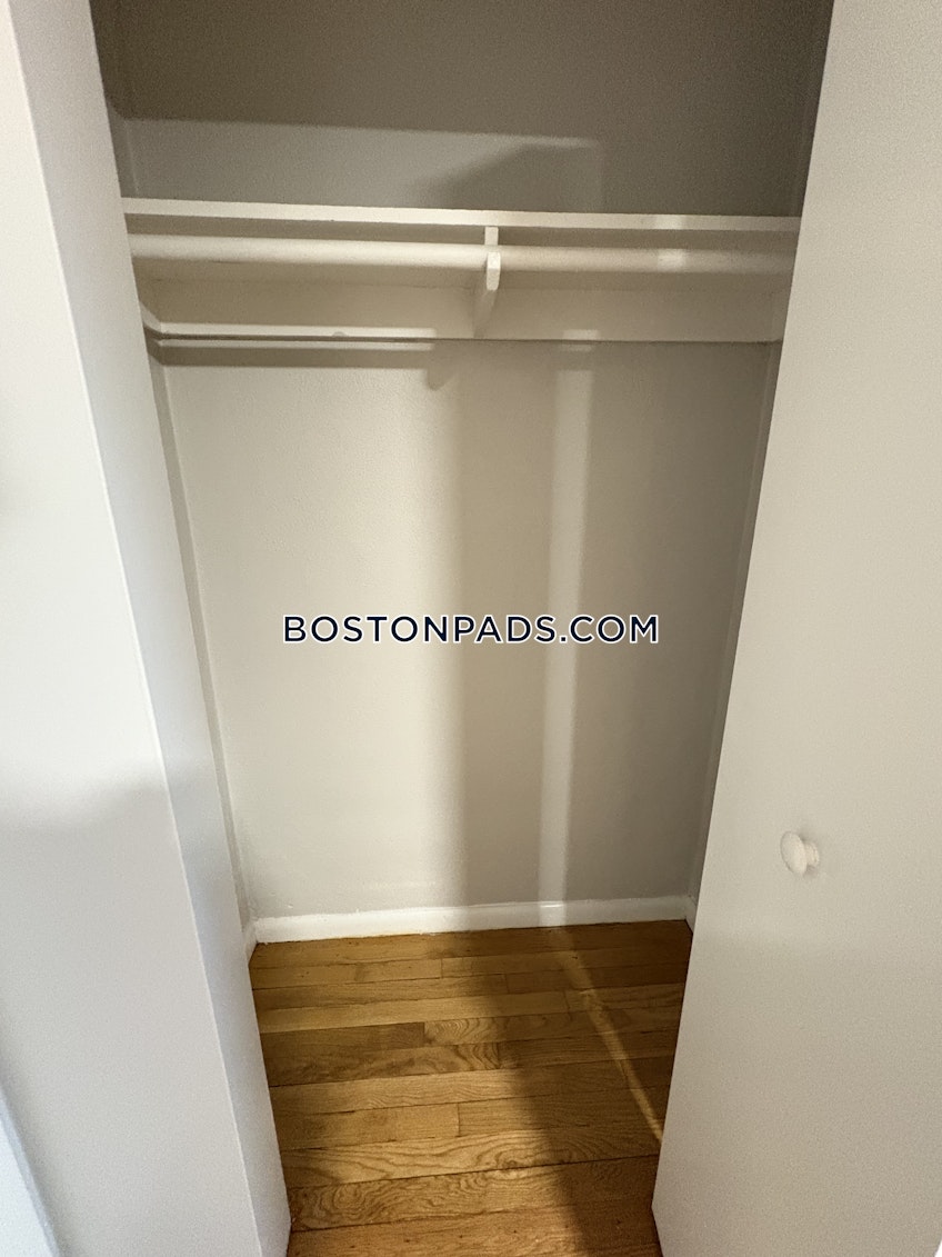 Brookline - $2,900+ /month
