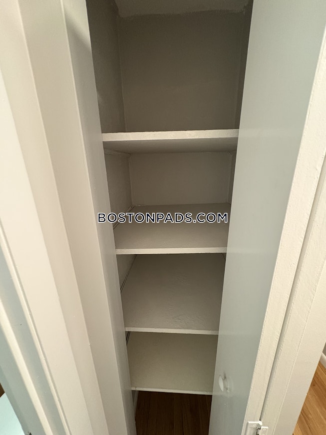 Brookline - $2,900+ /mo