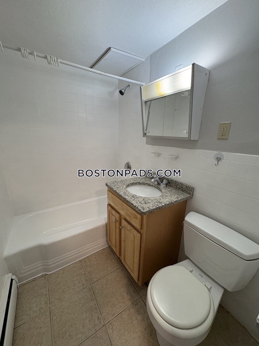 Brookline - $2,900+ /month