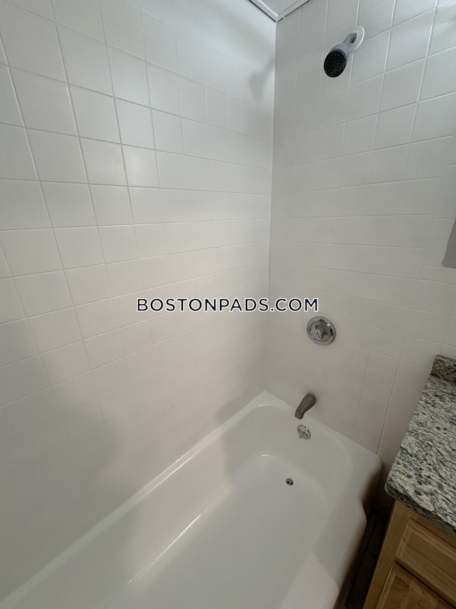 Brookline - $2,900+ /mo