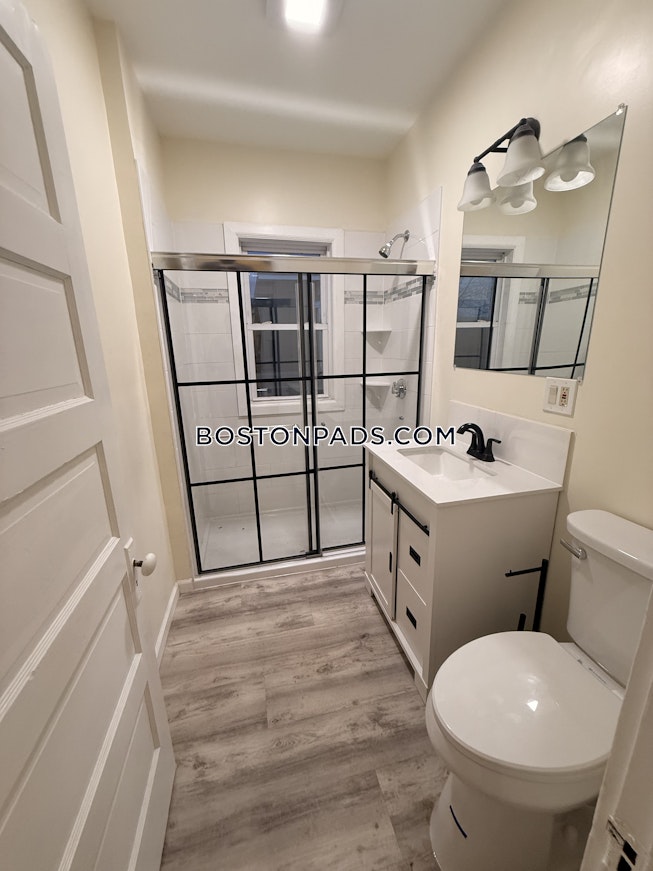 Medford - $3,500+ /mo