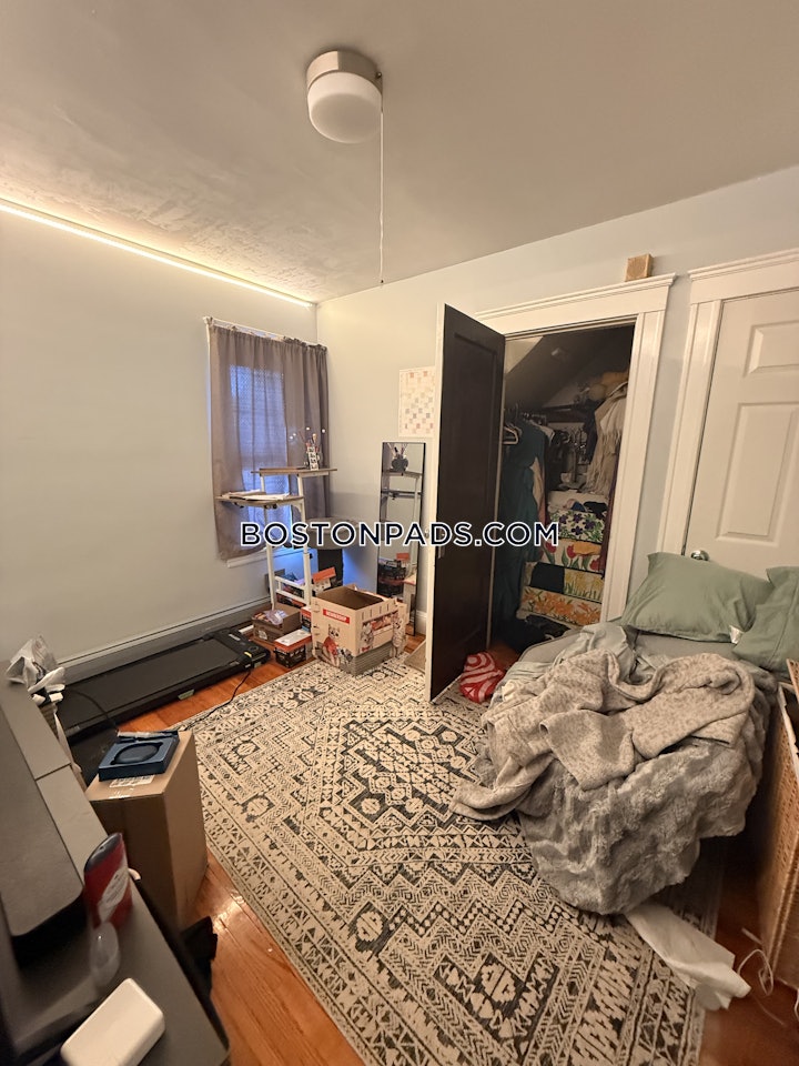 medford-apartment-for-rent-2-bedrooms-1-bath-tufts-2900-8031142 