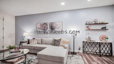 Melrose Apartment for rent 2 Bedrooms 2 Baths - $2,815 No Fee