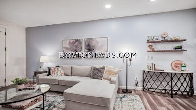 Melrose Apartment for rent 1 Bedroom 1 Bath - $2,440 No Fee