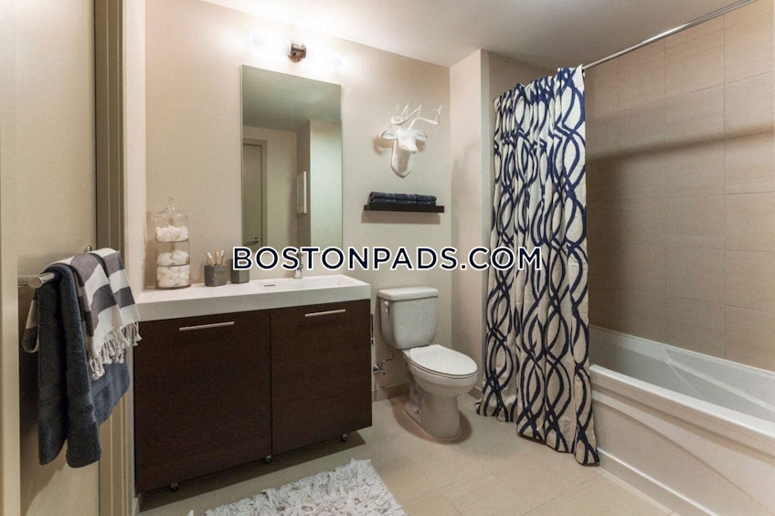 Boston - $3,225+ /month