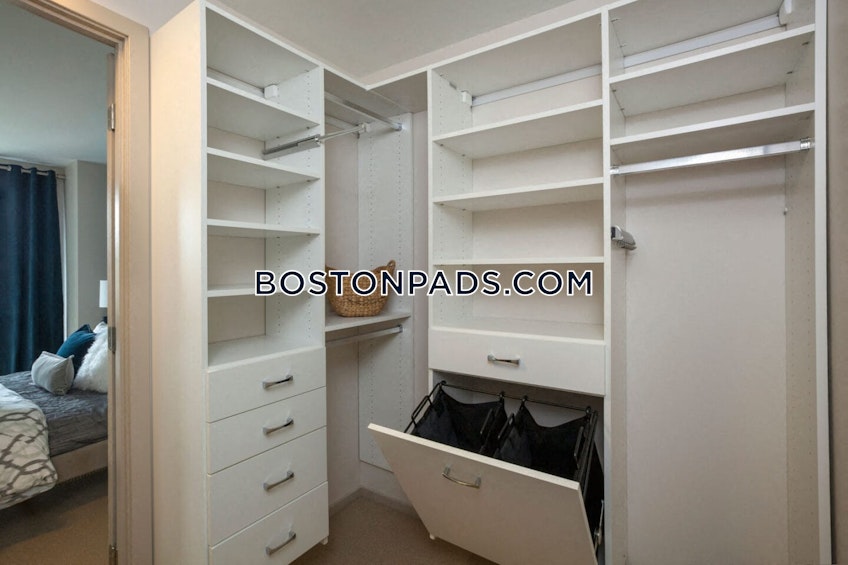Boston - $3,225+ /month