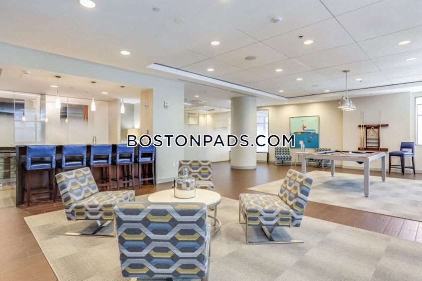 Boston - $3,225+ /month