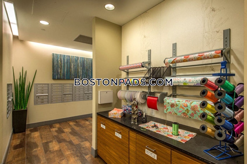Boston - $3,225+ /month