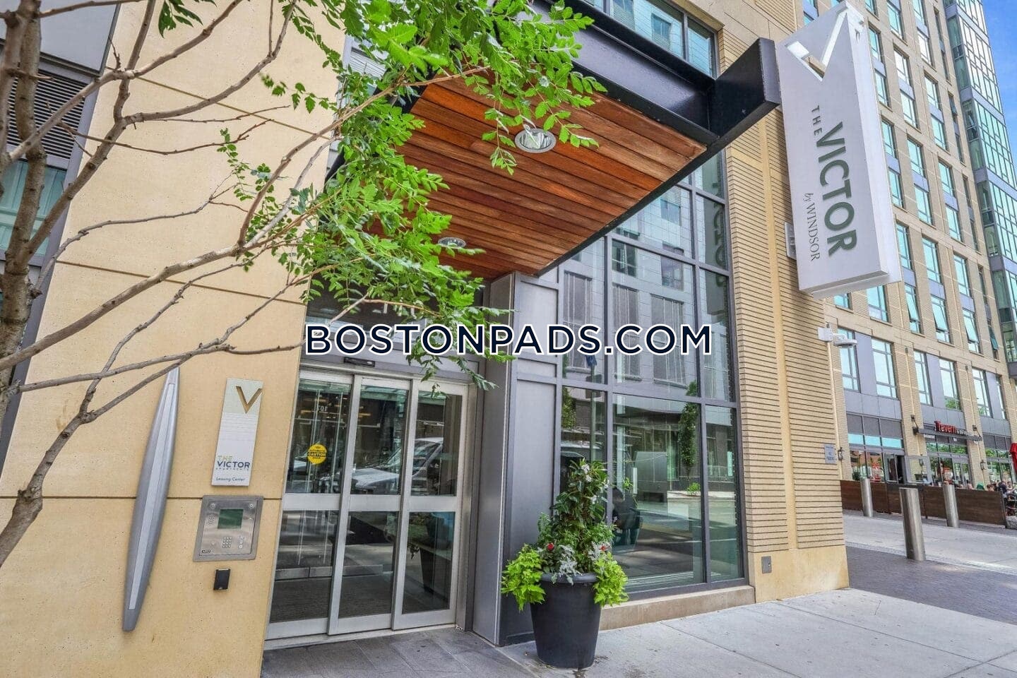 Boston - $2,750