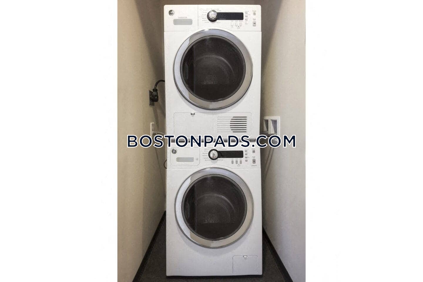 Boston - $2,750