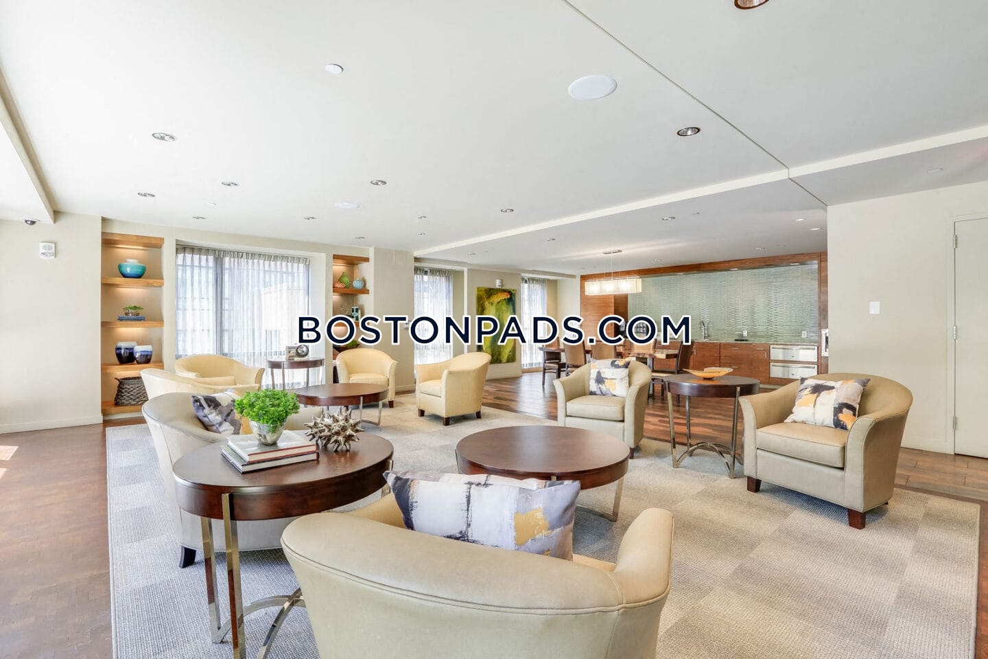 Boston - $2,750