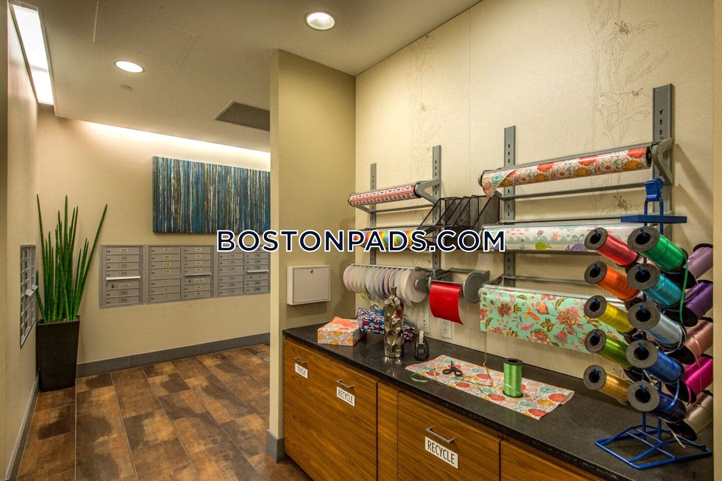 Boston - $2,750