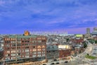 Boston thumbnail