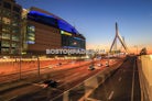 Boston thumbnail