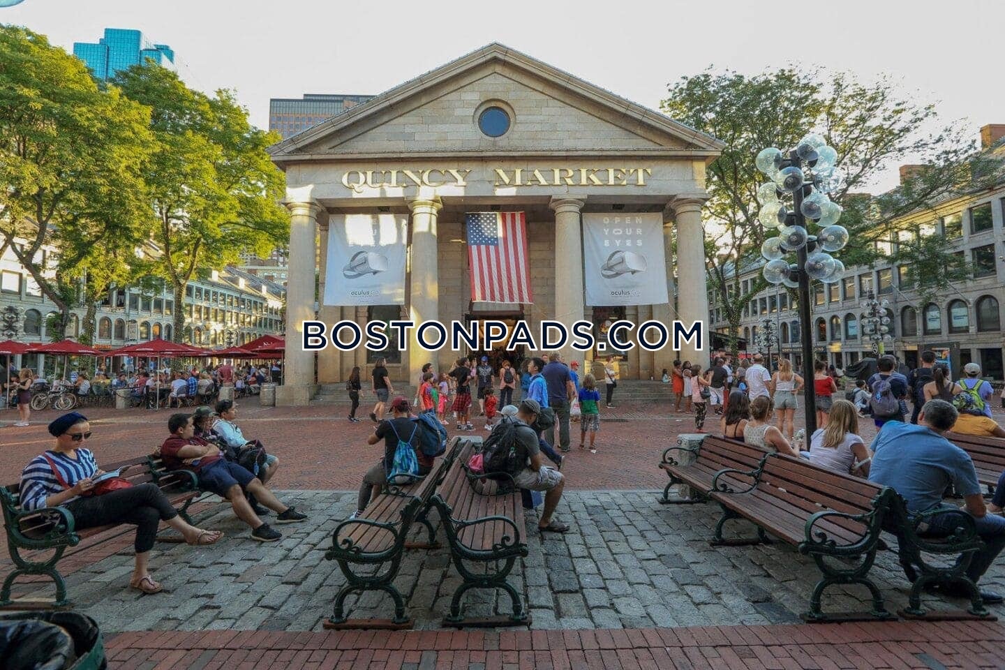 Boston - $2,750