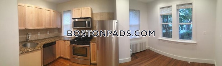 brookline-apartment-for-rent-2-bedrooms-15-baths-brookline-village-4875-8031065 