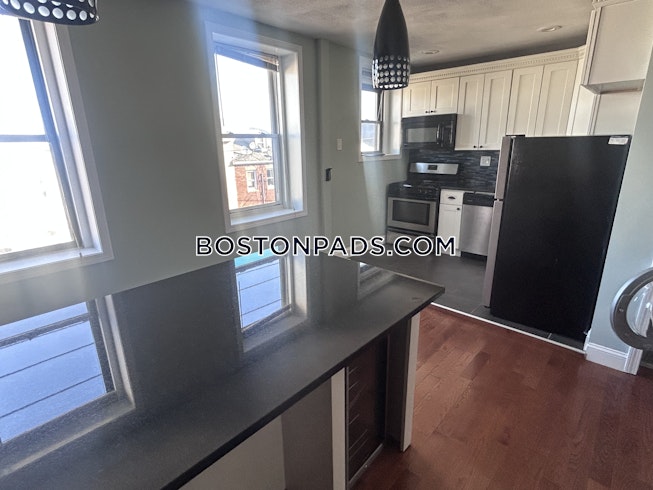 Boston - $2,950+ /mo
