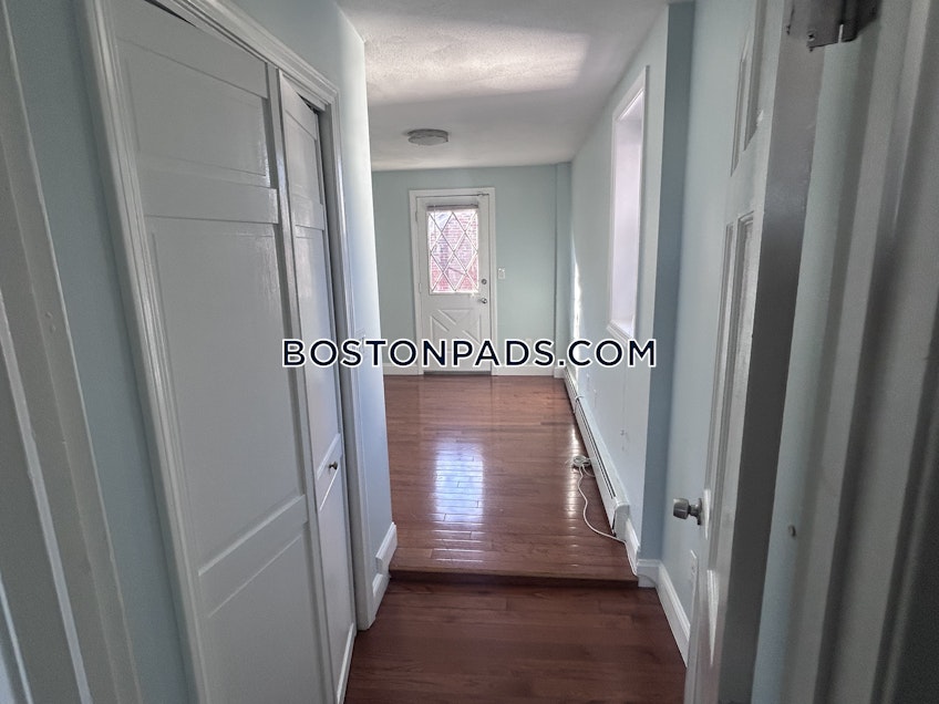 Boston - $2,950+ /month
