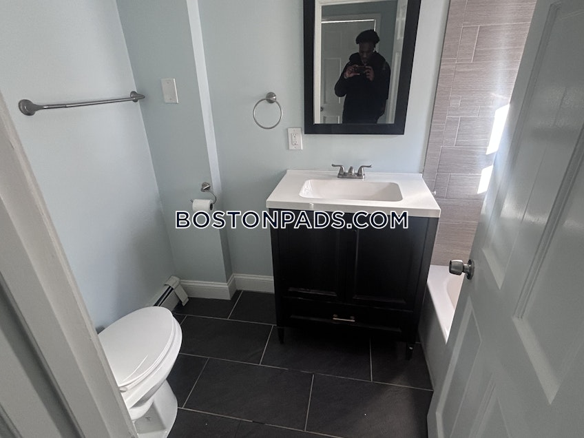 Boston - $2,950+ /month