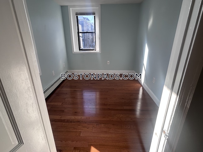 Boston - $2,950+ /mo