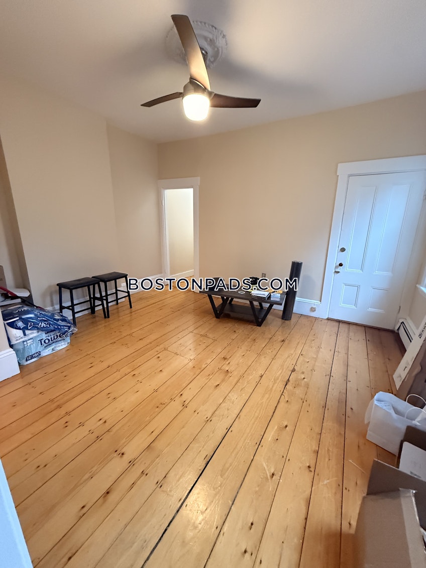 Cambridge - $3,800+ /month