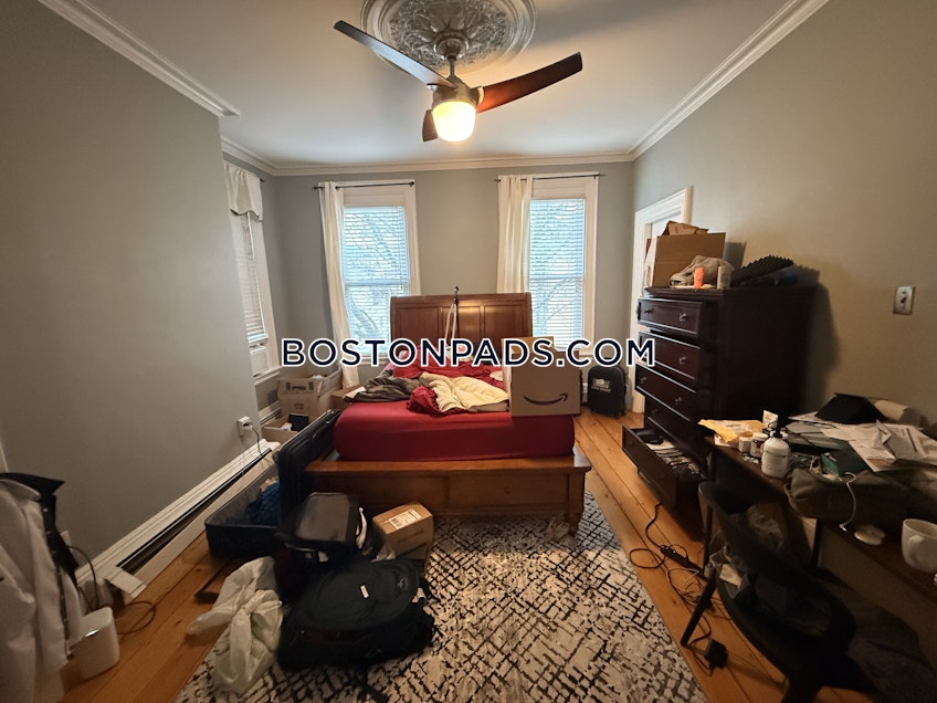 Cambridge - $3,800+ /month