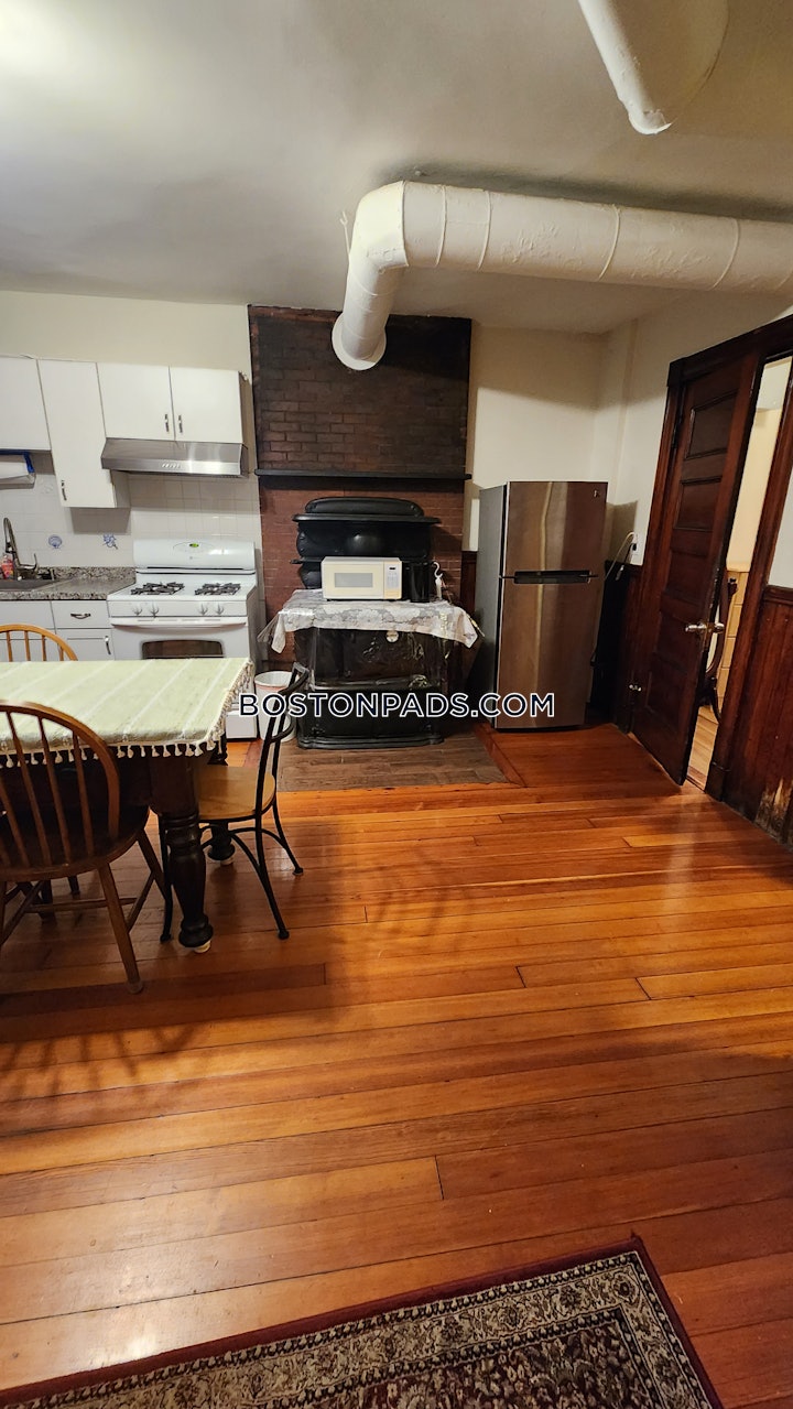 fenwaykenmore-apartment-for-rent-1-bedroom-1-bath-boston-3450-8034613 