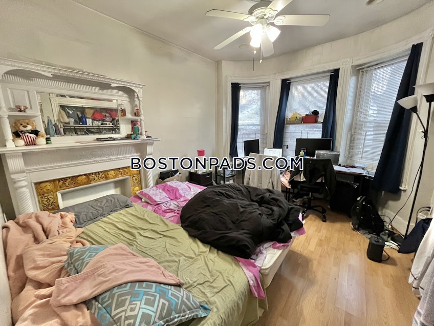 Boston - $4,500+ /month