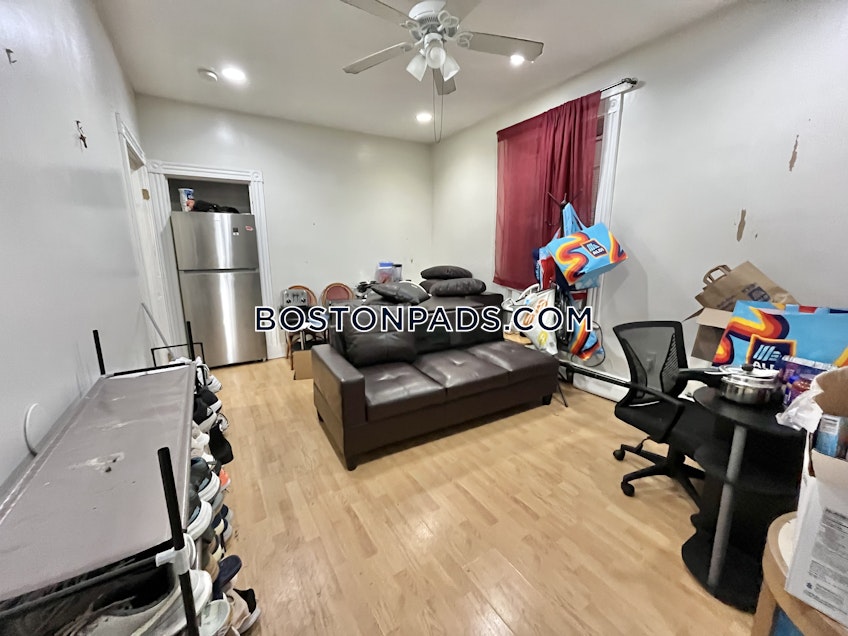 Boston - $4,500+ /month