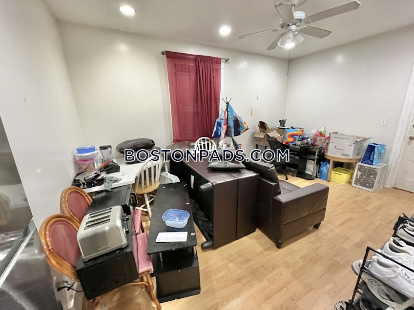 Boston - $4,500+ /month