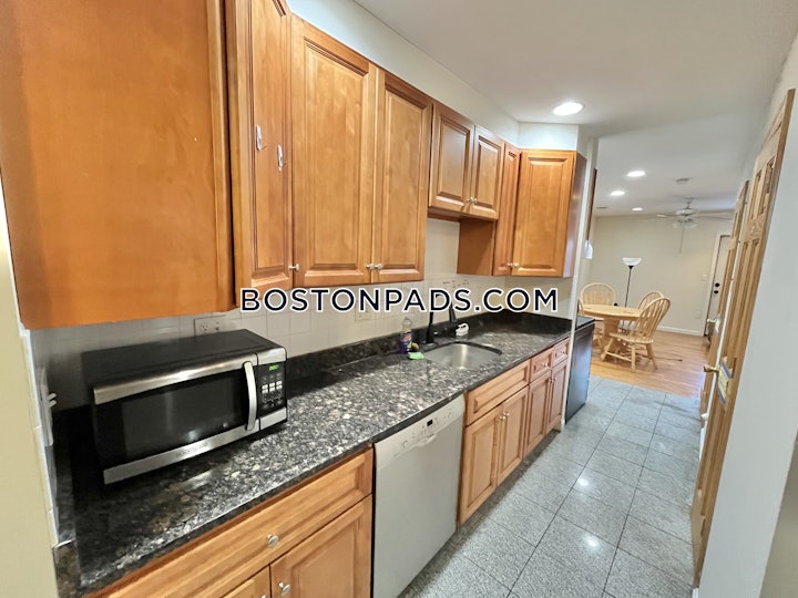 fort-hill-apartment-for-rent-4-bedrooms-15-baths-boston-4150-8031362 