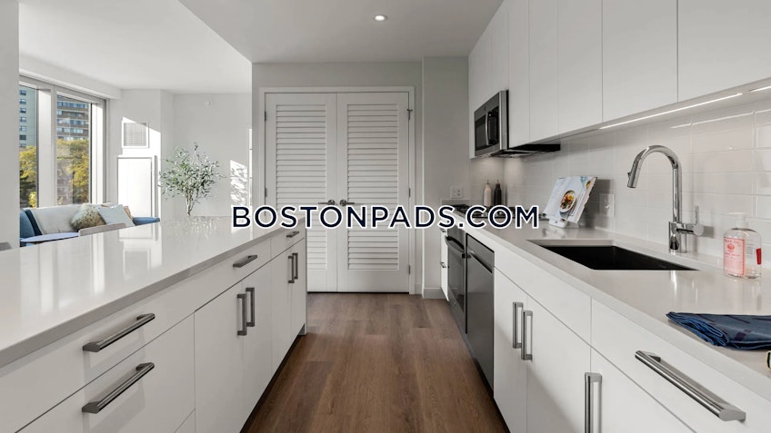 Boston - $3,310+ /month